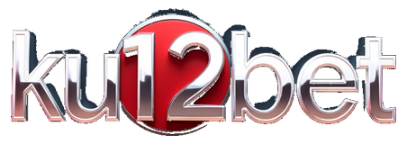ku12bet logo