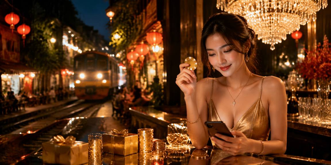 ku12bet Nạp Rút Qua MoMo, ZaloPay và VNPay