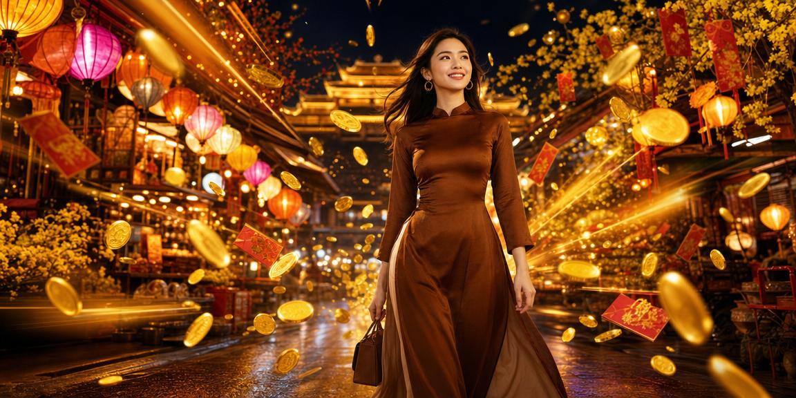 ku12bet Live Casino