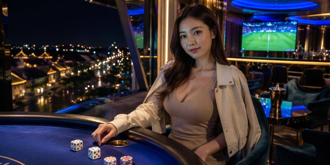 ku12bet Quy trình gửi và rút tiền