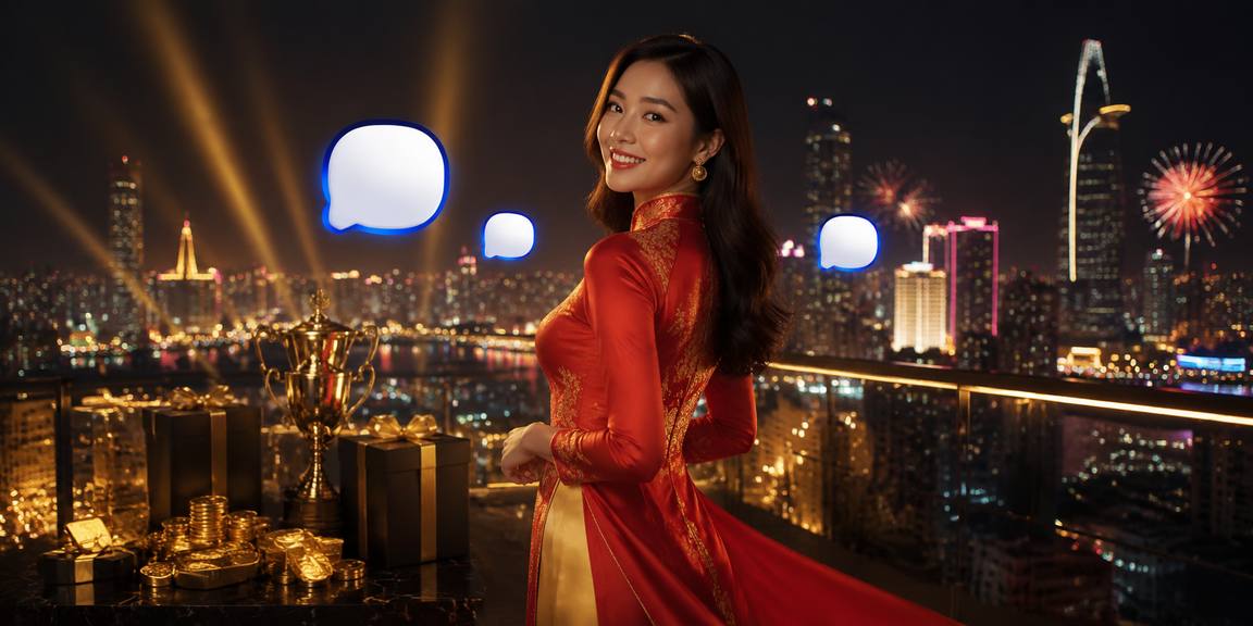 ku12bet Danh mục Live Casino và Slot