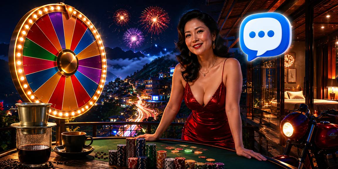 ku12bet Đăng nhập ku12bet để vào lobby đầy đủ của bạn