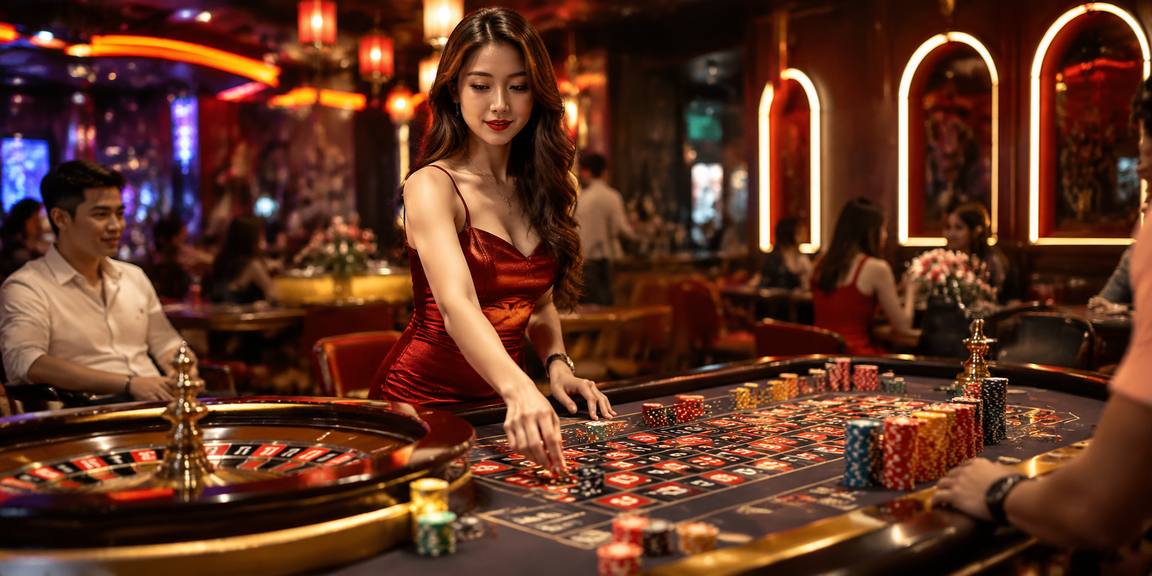 ku12bet Đăng Nhập và Xác Minh